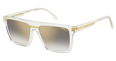 Carrera VICTORY C 03/S Sunglasses