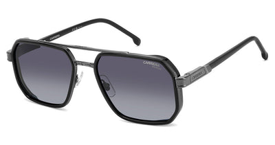 Carrera CARRERA 1069/S Sunglasses