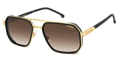 Carrera CARRERA 1069/S Sunglasses