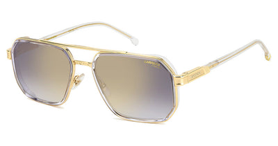 Carrera CARRERA 1069/S Sunglasses