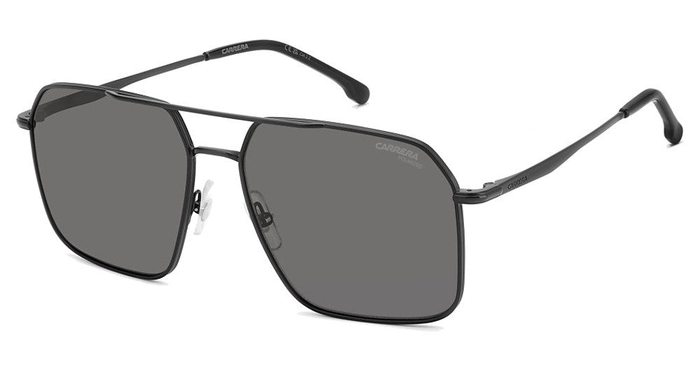Carrera CARRERA 333/S Sunglasses