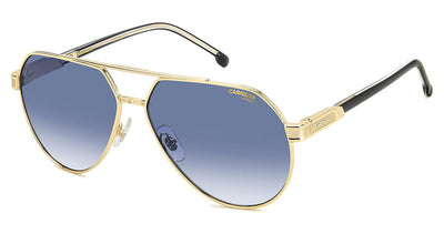 Carrera CARRERA 1067/S Sunglasses