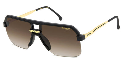 Carrera CARRERA 1066/S Sunglasses