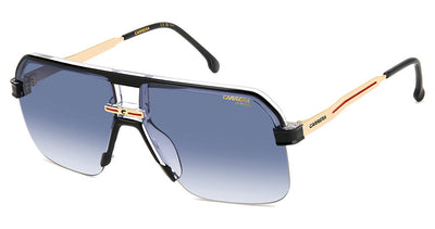 Carrera CARRERA 1066/S Sunglasses