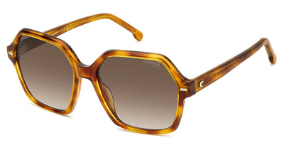 Carrera CARRERA 3026/S Sunglasses