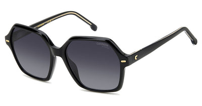 Carrera CARRERA 3026/S Sunglasses