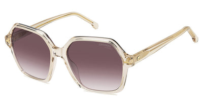 Carrera CARRERA 3026/S Sunglasses