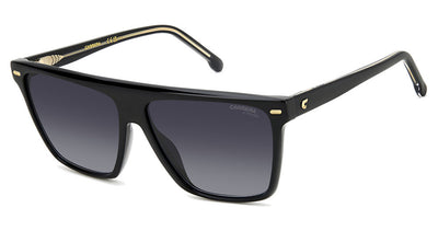 Carrera CARRERA 3027/S Sunglasses