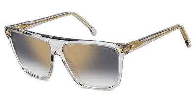 Carrera CARRERA 3027/S Sunglasses