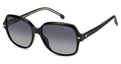 Carrera CARRERA 3028/S Sunglasses