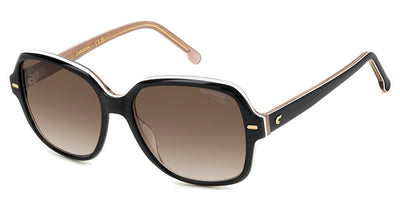 Carrera CARRERA 3028/S Sunglasses