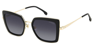 Carrera CARRERA 3031/S Sunglasses