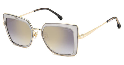 Carrera CARRERA 3031/S Sunglasses