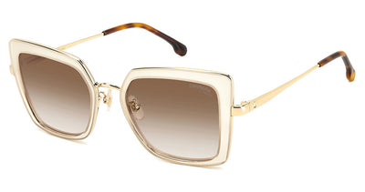 Carrera CARRERA 3031/S Sunglasses