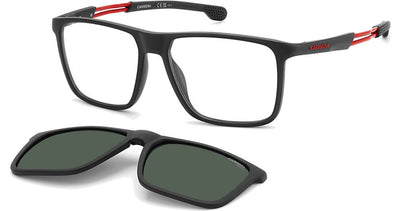 Carrera CA 4020/CS Sunglasses