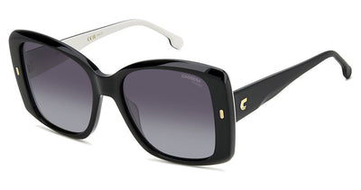 Carrera CARRERA 3030/S Sunglasses