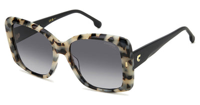Carrera CARRERA 3030/S Sunglasses