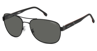 Carrera C FLEX 02/G/S Sunglasses
