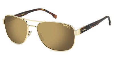 Carrera C FLEX 02/G/S Sunglasses
