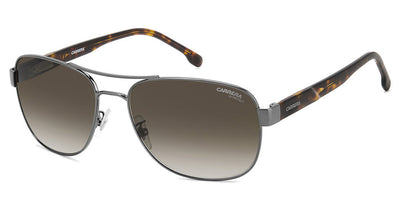 Carrera C FLEX 02/G/S Sunglasses