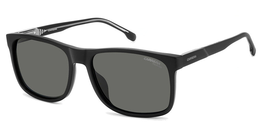 Carrera C FLEX 01/G/S Sunglasses
