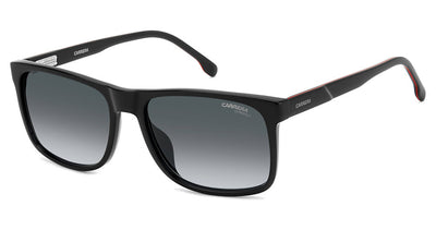 Carrera C FLEX 01/G/S Sunglasses
