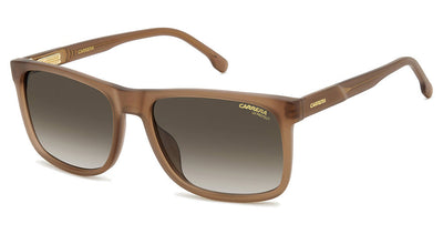 Carrera C FLEX 01/G/S Sunglasses