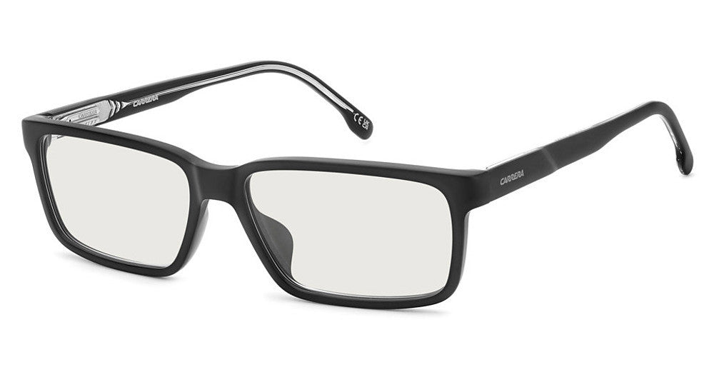 Carrera C FLEX 07/G Eyeglasses