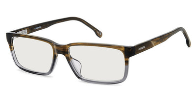 Carrera C FLEX 07/G Eyeglasses