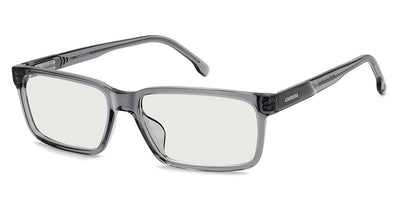 Carrera C FLEX 07/G Eyeglasses