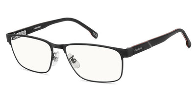 Carrera C FLEX 06/G Eyeglasses