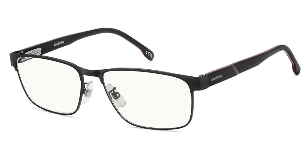 Carrera C FLEX 06/G Eyeglasses