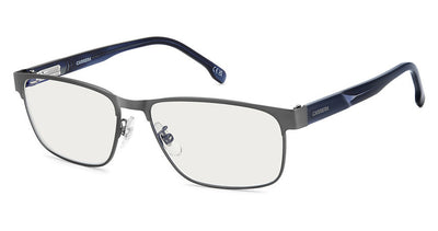 Carrera C FLEX 06/G Eyeglasses