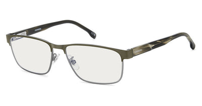 Carrera C FLEX 06/G Eyeglasses
