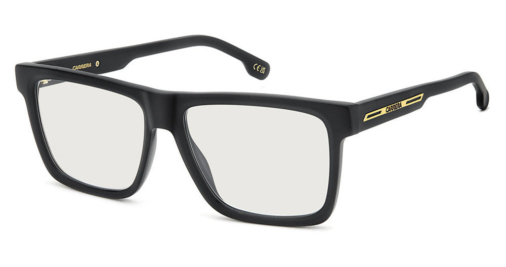 Carrera VICTORY C 06 Eyeglasses