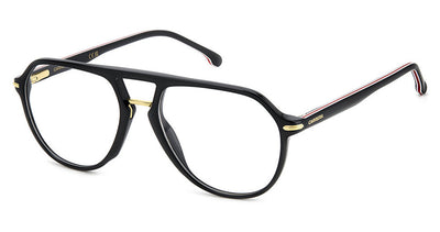 Carrera CARRERA 345 Eyeglasses