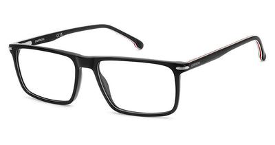 Carrera CARRERA 347 Eyeglasses