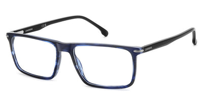 Carrera CARRERA 347 Eyeglasses