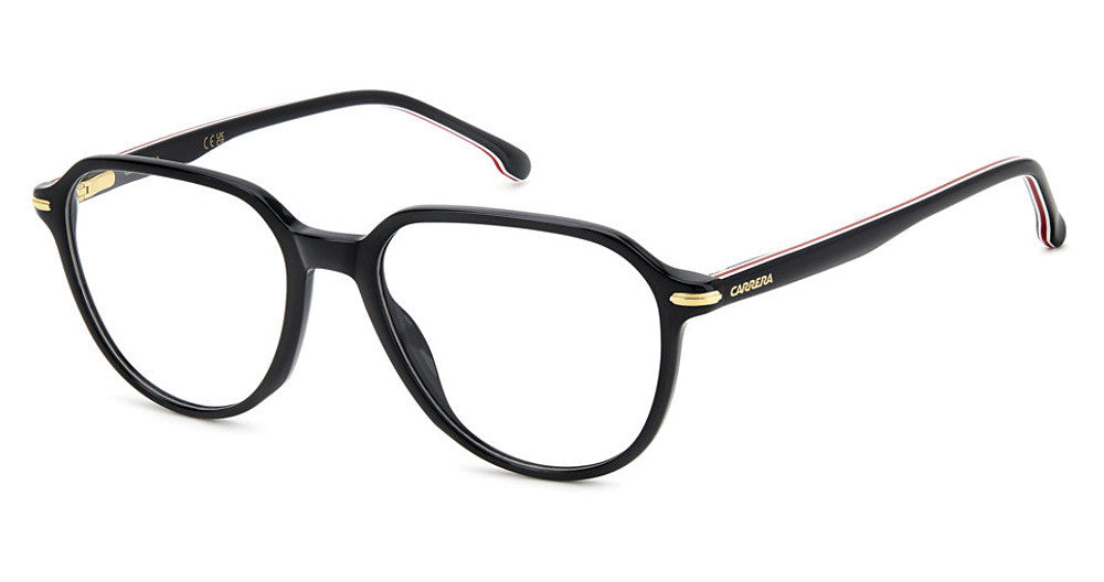 Carrera CARRERA 346 Eyeglasses