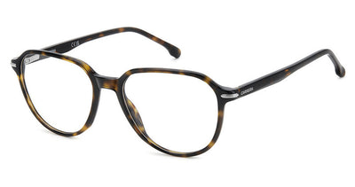 Carrera CARRERA 346 Eyeglasses