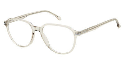 Carrera CARRERA 346 Eyeglasses