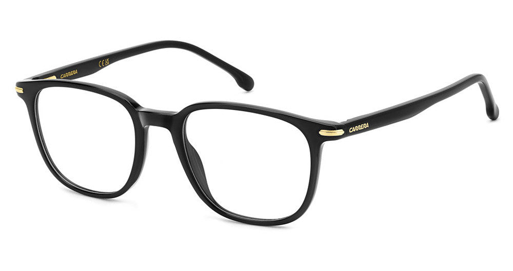 Carrera CARRERA 348 Eyeglasses