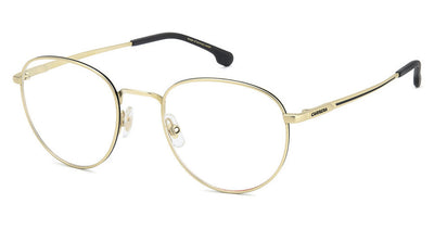Carrera CARRERA 8908 Eyeglasses