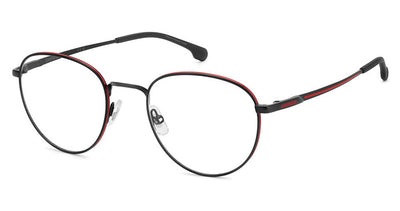Carrera CARRERA 8908 Eyeglasses