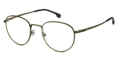 Carrera CARRERA 8908 Eyeglasses