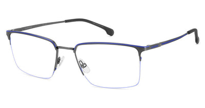 Carrera CARRERA 8909 Eyeglasses
