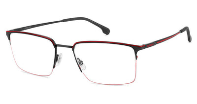 Carrera CARRERA 8909 Eyeglasses
