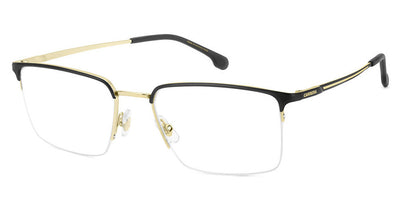Carrera CARRERA 8909 Eyeglasses