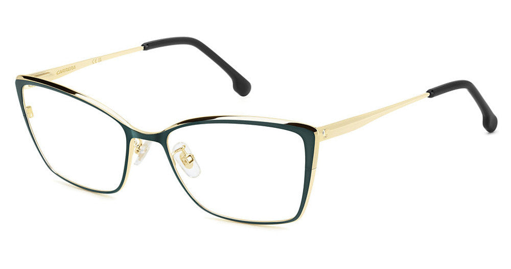 Carrera CARRERA 3047 Eyeglasses
