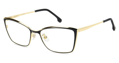 Carrera CARRERA 3047 Eyeglasses